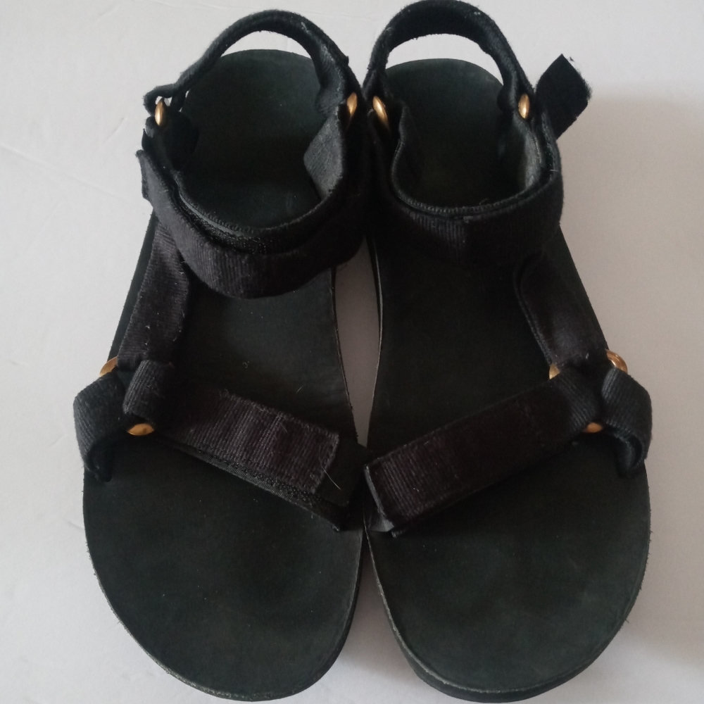 Teva Original Universal Sport Sandals s/n 1006911 - Picture 2 of 4